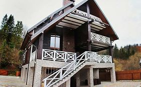 Villa Tukhlay